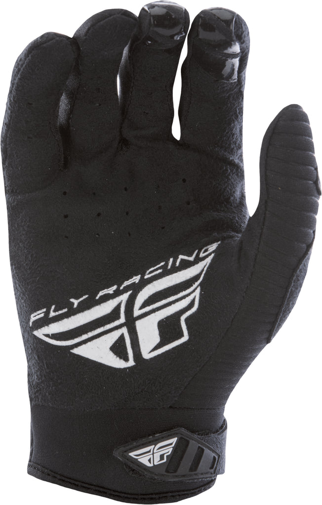 FLY RACING PATROL XC LITE GLOVES BLACK SZ 10 370-67010-atv motorcycle utv parts accessories gear helmets jackets gloves pantsAll Terrain Depot