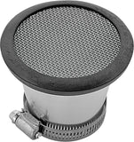 SP1 RAM TUBE VM36-38MM 07-299-01