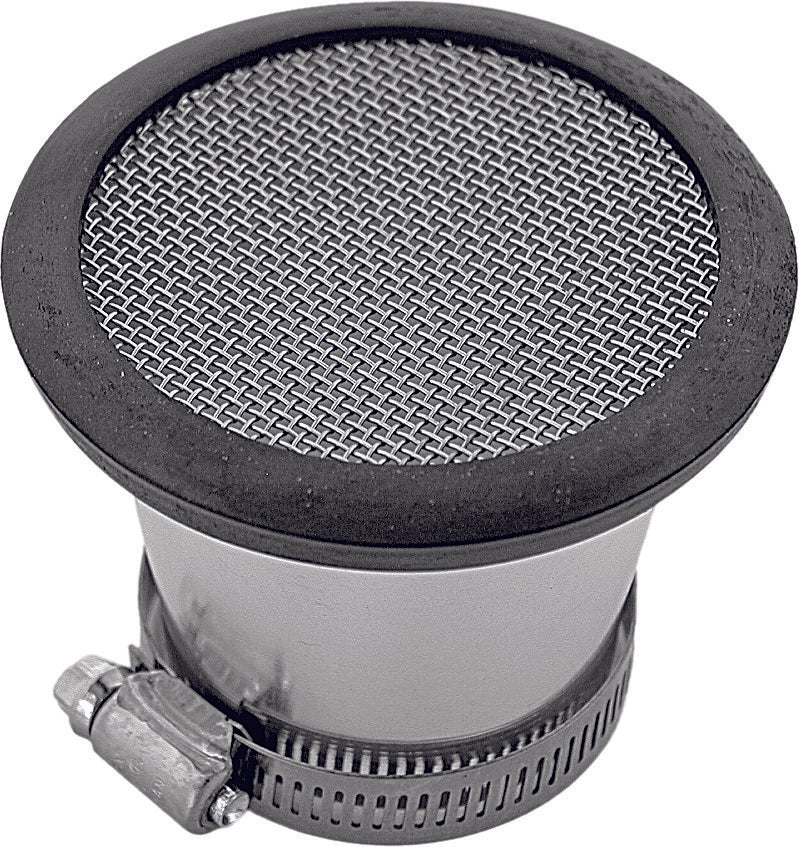 SP1 RAM TUBE VM30-34MM 07-298-02-atv motorcycle utv parts accessories gear helmets jackets gloves pantsAll Terrain Depot