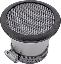 Load image into Gallery viewer, SP1 RAM TUBE VM30-34MM 07-298-02-atv motorcycle utv parts accessories gear helmets jackets gloves pantsAll Terrain Depot