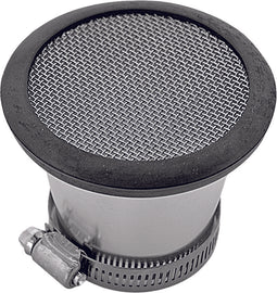 SP1 RAM TUBE VM30-34MM 07-298-02-atv motorcycle utv parts accessories gear helmets jackets gloves pantsAll Terrain Depot