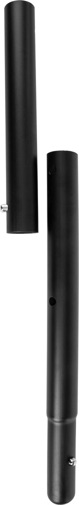 SP1 ALUMINUM SHOVEL TUBE SET SC-12504B