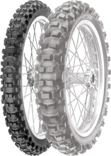 Load image into Gallery viewer, PIRELLI TIRE XC MID HARD FRONT 80/100-21 51R BIAS TT 1767900