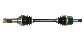 OPEN TRAIL OE 2.0 AXLE FRONT RIGHT YAM-7004