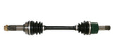 OPEN TRAIL OE 2.0 AXLE FRONT RIGHT YAM-7004