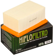 Load image into Gallery viewer, HIFLOFILTRO AIR FILTER HFA7914