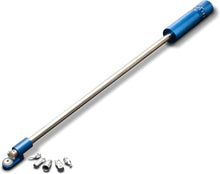 Load image into Gallery viewer, MOTION PRO 90 DEGREE 1/4" HEX DRIVER 08-0229