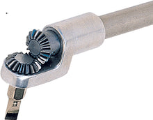 Load image into Gallery viewer, MOTION PRO 90 DEGREE 1/4" HEX DRIVER 08-0229