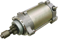 Load image into Gallery viewer, SP1 STARTER MOTOR SM-01314