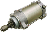 SP1 STARTER MOTOR SM-01314