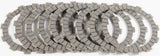 EBC REDLINE CLUTCH KIT CK3335