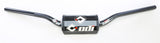 ODI PODIUM FLIGHT HANDLEBAR 1 1/8