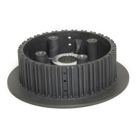 PROX INNER HUB HON CRF450 18.1411