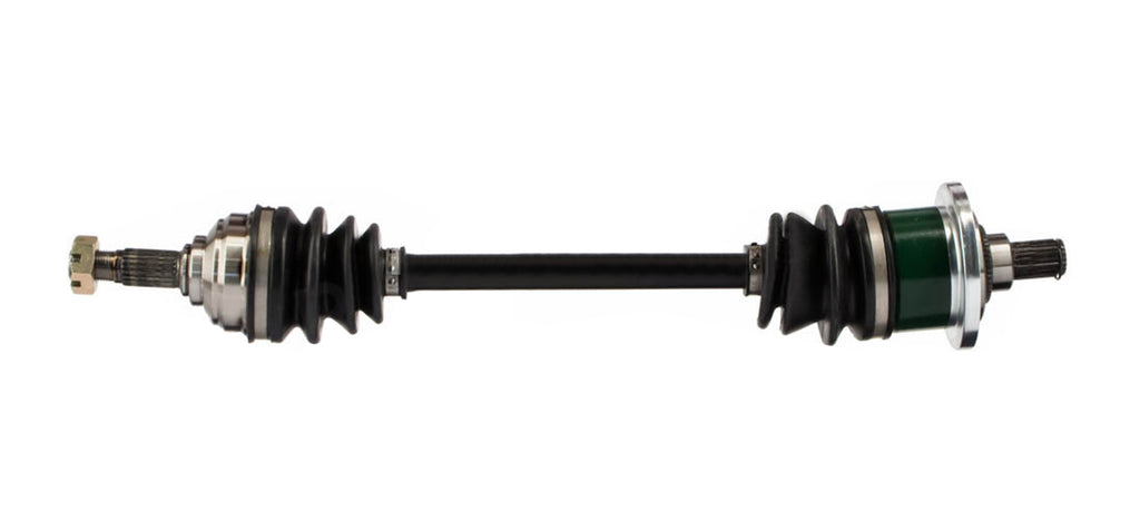 OPEN TRAIL OE 2.0 AXLE FRONT LEFT ARC-7005