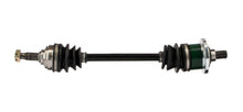 Load image into Gallery viewer, OPEN TRAIL OE 2.0 AXLE FRONT LEFT ARC-7005