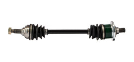 OPEN TRAIL OE 2.0 AXLE FRONT LEFT ARC-7005