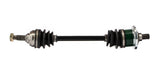 OPEN TRAIL OE 2.0 AXLE FRONT LEFT ARC-7005
