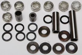 ALL BALLS LINKAGE BEARING KIT 27-1174-atv motorcycle utv parts accessories gear helmets jackets gloves pantsAll Terrain Depot