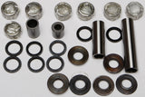 ALL BALLS LINKAGE BEARING KIT 27-1174