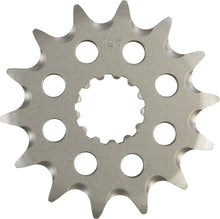 Load image into Gallery viewer, FLY RACING COUNTERSHAFT FRONT STEEL SPROCKET 14T 255-510414