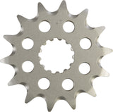 FLY RACING COUNTERSHAFT FRONT STEEL SPROCKET 14T 255-510414