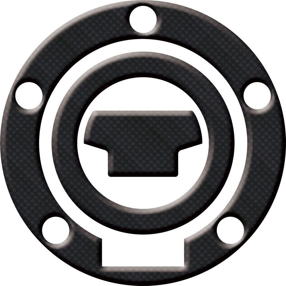KEITI GAS CAP COVER YAM CF RY002CF