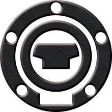 Load image into Gallery viewer, KEITI GAS CAP COVER YAM CF RY002CF