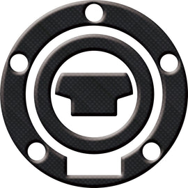 KEITI GAS CAP COVER YAM CF RY002CF