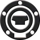 KEITI GAS CAP COVER YAM CF RY002CF