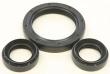 Load image into Gallery viewer, ALL BALLS DIFFERENTIAL SEAL KIT 25-2028-5-atv motorcycle utv parts accessories gear helmets jackets gloves pantsAll Terrain Depot