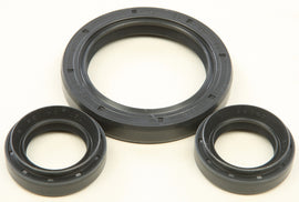ALL BALLS DIFFERENTIAL SEAL KIT 25-2028-5-atv motorcycle utv parts accessories gear helmets jackets gloves pantsAll Terrain Depot