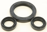 ALL BALLS DIFFERENTIAL SEAL KIT 25-2028-5