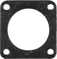 WINDEROSA EXHAUST GASKET 718178