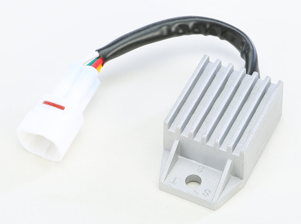 RICKS REGULATOR / RECTIFIER 10-704