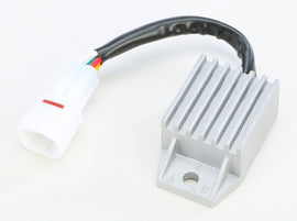 RICKS REGULATOR / RECTIFIER 10-704