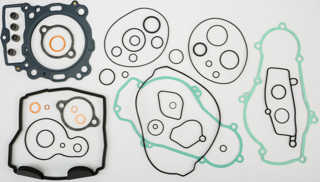 ATHENA COMPLETE GASKET KIT P400270850036