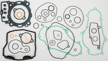 Load image into Gallery viewer, ATHENA COMPLETE GASKET KIT P400270850036