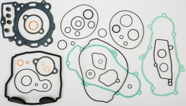 ATHENA COMPLETE GASKET KIT P400270850036