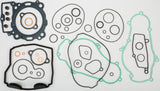ATHENA COMPLETE GASKET KIT P400270850036