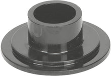 Load image into Gallery viewer, PPD EA/IDLER WHEEL INSERT 3/4 ID ARCTIC S/M 04-116-53