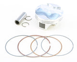 VERTEX PISTON KIT 23302A