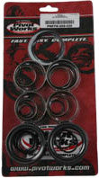 Load image into Gallery viewer, PIVOT WORKS SEAL/BUSHING KIT FORKS PWFFK-S08-020