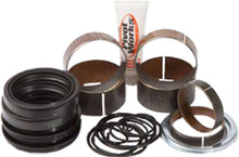 Load image into Gallery viewer, PIVOT WORKS SEAL/BUSHING KIT FORKS PWFFK-S02-400