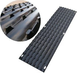 SUPERCLAMP SUPER-GLIDE SCREW KIT 6100 SCREW KIT