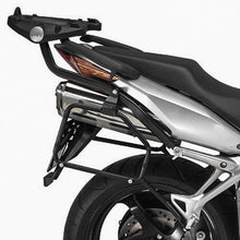 Load image into Gallery viewer, GIVI SIDE CASE HARDWARE PL166-atv motorcycle utv parts accessories gear helmets jackets gloves pantsAll Terrain Depot