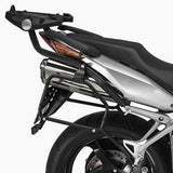 GIVI SIDE CASE HARDWARE PL166