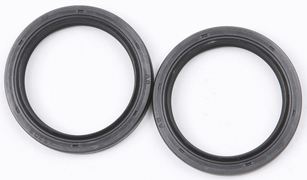 PROX FORK SEALS 43X55X9.5 40.F43559