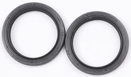 PROX FORK SEALS 43X55X9.5 40.F43559