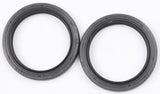 PROX FORK SEALS 43X55X9.5 40.F43559