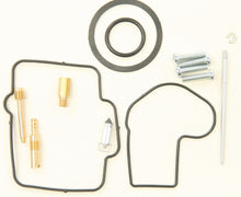 Load image into Gallery viewer, ALL BALLS CARBURETOR REPAIR KIT 26-1429-atv motorcycle utv parts accessories gear helmets jackets gloves pantsAll Terrain Depot